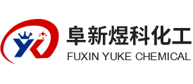 浙江銳意化工有限公司